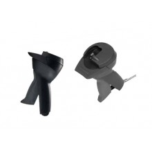 Деактиватор антикражных датчиков EAMD-3040 Handheld Detacher